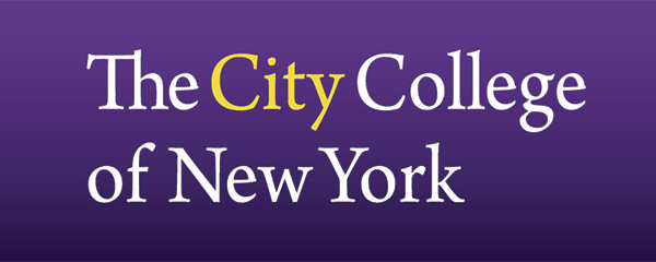 City College Majors >> The City College Of New York City College Majors >> The City College Of New York